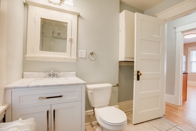 Building Photo - 1997-1999 Ashland Ave