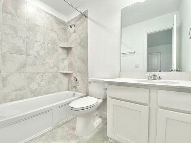 Building Photo - 1616 Cobblecrest Ln