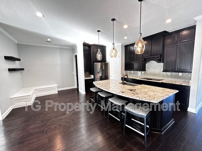 Building Photo - 4763 Yacht Ct