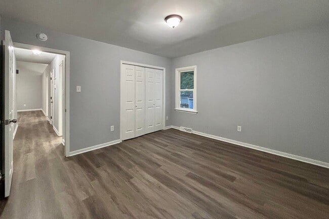 Building Photo - 4410 Southernbelle Ln