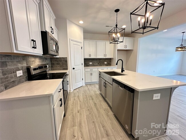 Building Photo - 11026 Pagebrook Ln