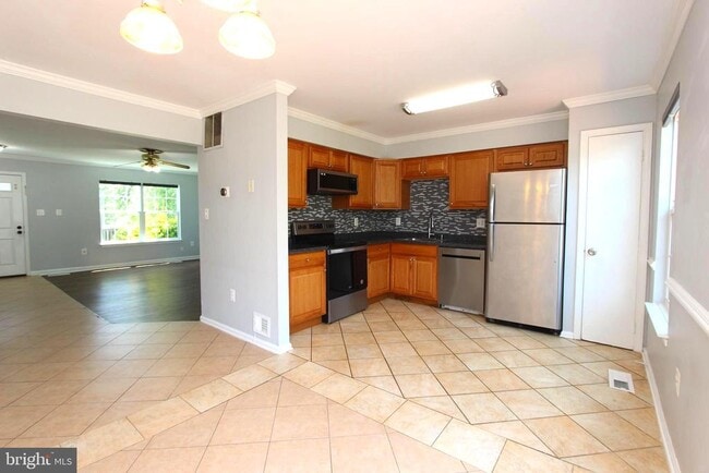 Building Photo - 3655 Morgan Ct