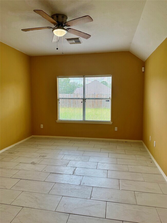 Building Photo - 5111 Caymus Dr