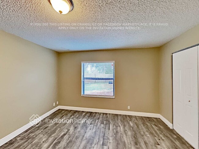 Building Photo - 5968 Ithaca Cir W