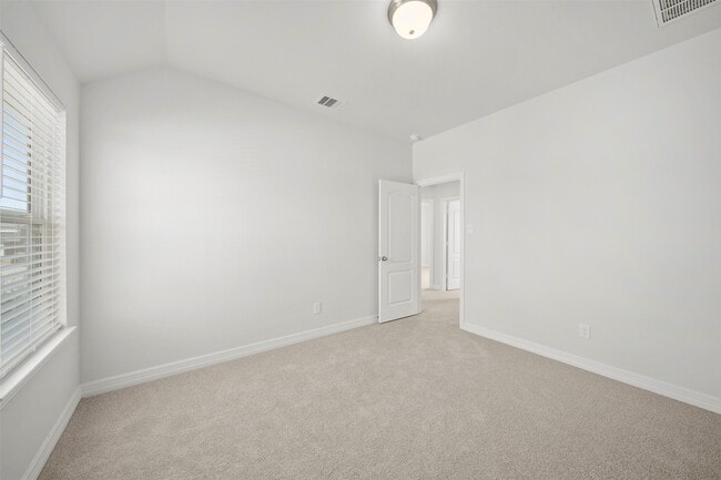 Building Photo - 21290 Catalina Palm Dr