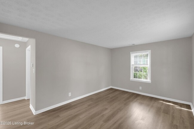 Building Photo - 1927 S 28th St