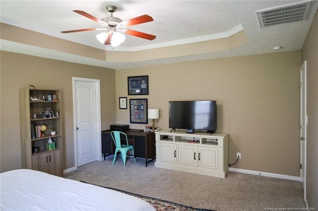 Building Photo - 325 Fifty Caliber Dr
