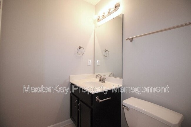 Building Photo - 3025 Bracey Pl