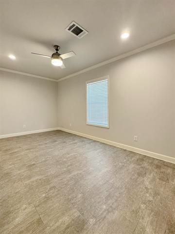 Building Photo - 4410 Black Buck Cir