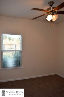 Building Photo - 6720 Southern Trace Cir