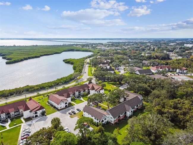 Building Photo - 420 N Bayshore Blvd
