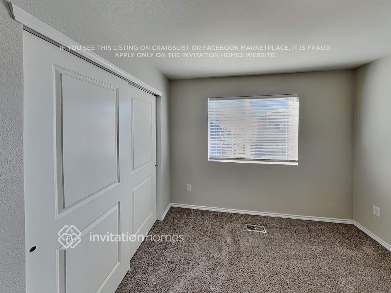 Building Photo - 341 Kalkaska Ct