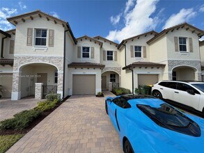 Building Photo - 2876 SE 25th Ave