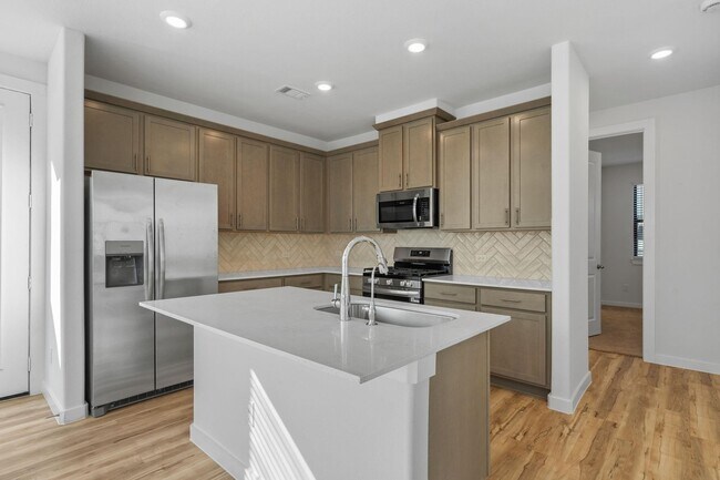 Building Photo - 3235 Loam Ln