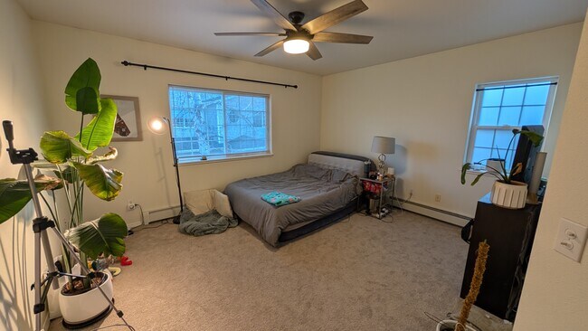 Building Photo - 12580 Old Glenn Hwy