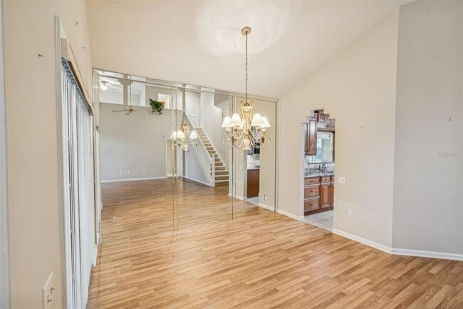 Building Photo - 3585 Ventura Club Cir