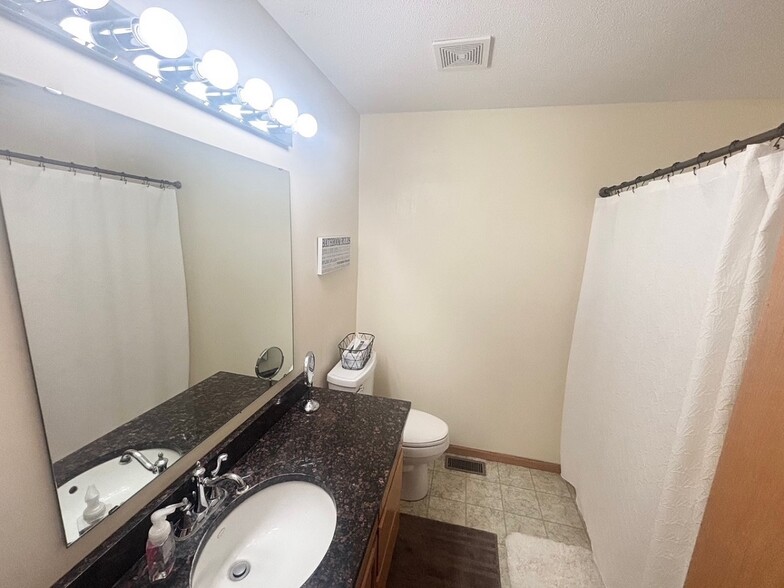 Building Photo - 20726 Ibex Ave