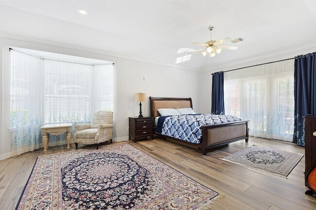 Building Photo - 1527 Orchard Park Dr