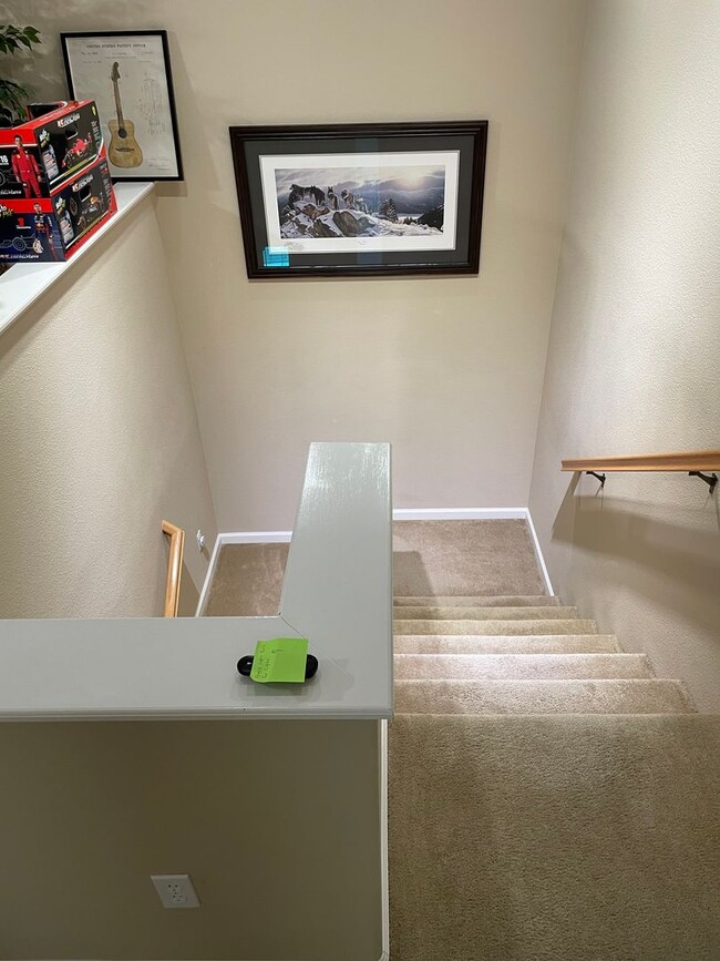 Building Photo - Stunning 2-Bedroom Home in Exclusive 55+ Gated Community – Move-In Ready!
