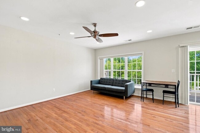 Building Photo - 4523 Whittemore Pl