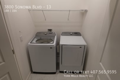 Building Photo - 3800 Sonoma Blvd