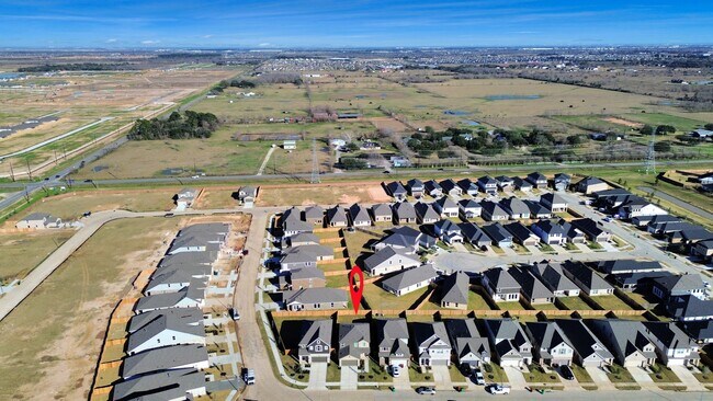 Building Photo - 5846 Majestic Sky Dr