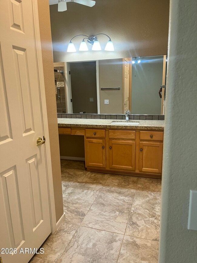 Building Photo - 15186 W Las Brizas Ln