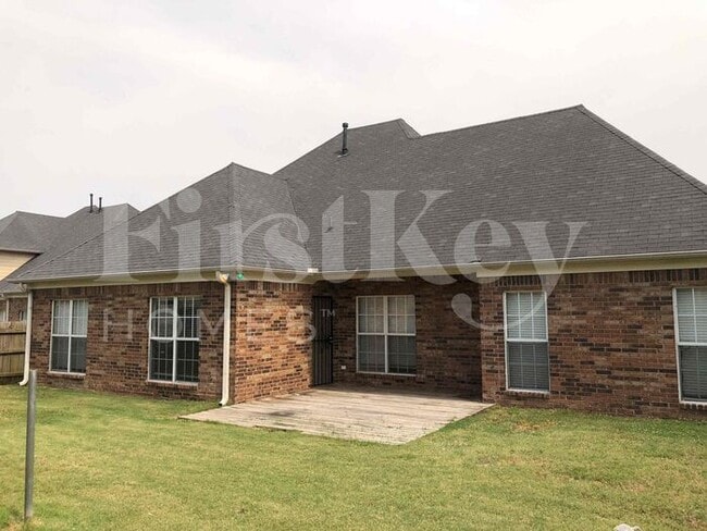 Building Photo - 7705 Walcott Cove