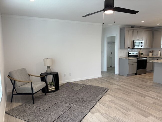 Building Photo - 5646 Blue Harbor Dr
