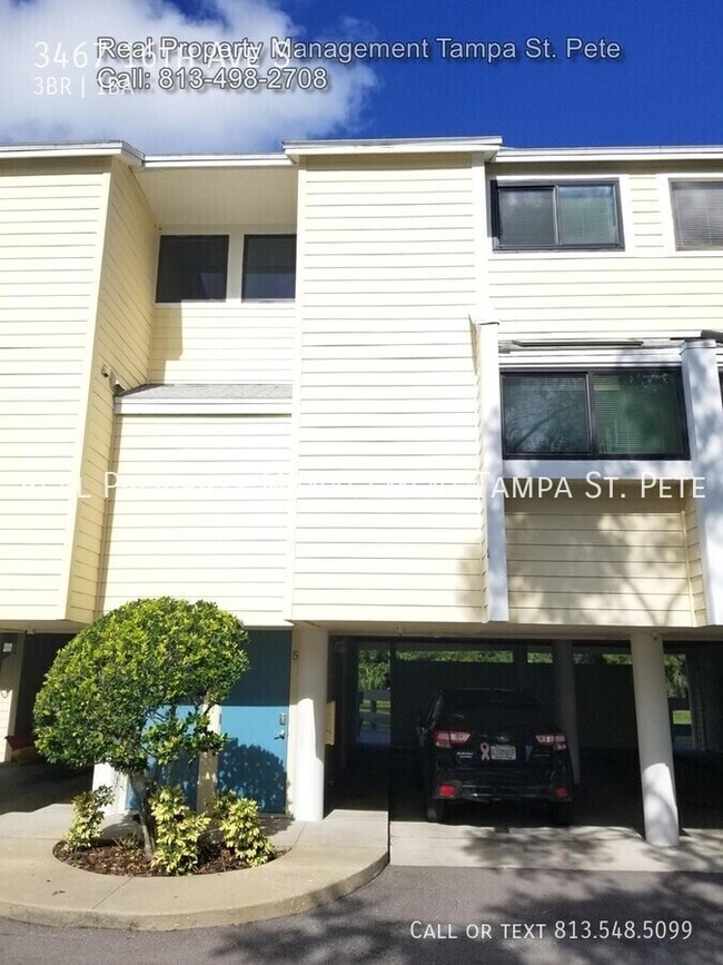 Building Photo - 3467 16th Ave S