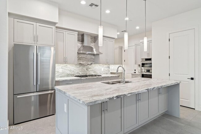 Building Photo - 1 Easy St