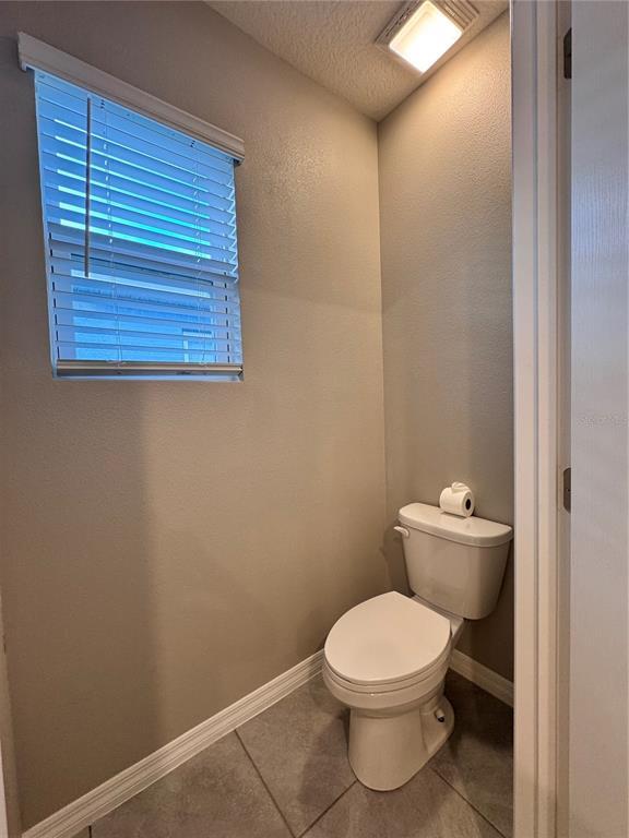 Building Photo - 2531 Avalon Pk Blvd