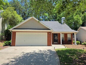 Building Photo - 172 Stoneforest Dr