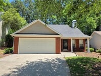 Building Photo - 172 Stoneforest Dr