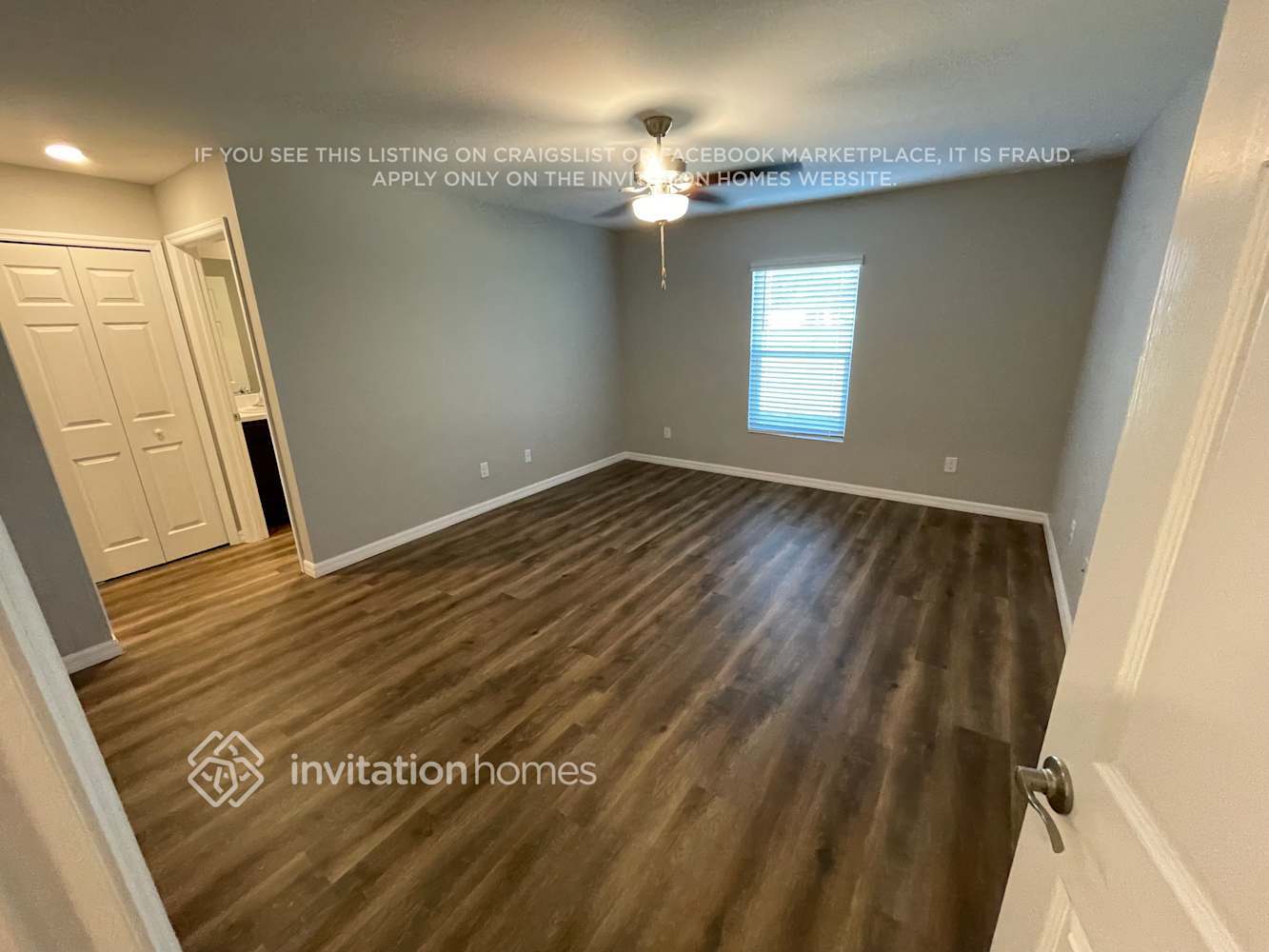 Building Photo - 25468 Avillas Ct