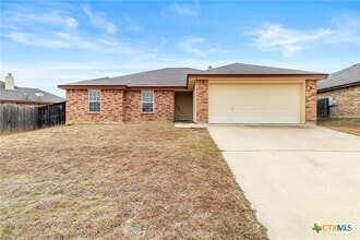 Building Photo - 3609 Ida Dr