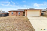 Building Photo - 3609 Ida Dr