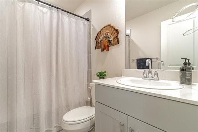 Building Photo - 5017 Bailey Wy