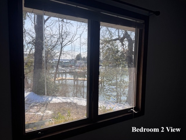 Building Photo - 8090 Terrapin Cove Rd