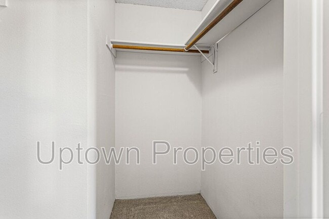 Building Photo - 19578 SW 68th Ave