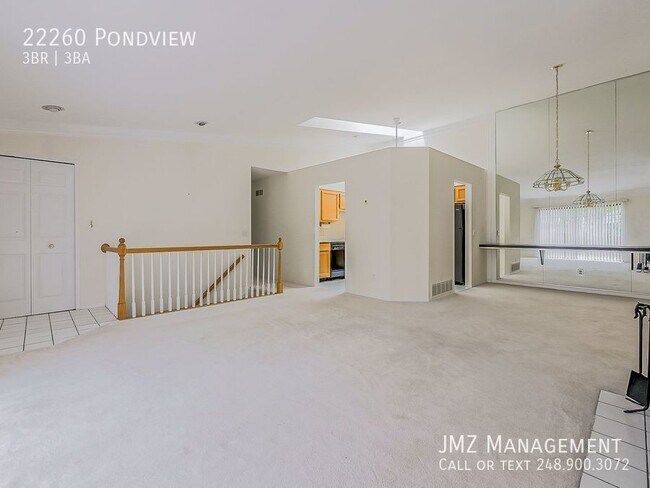 Building Photo - Welcome to this spacious and well-maintain...