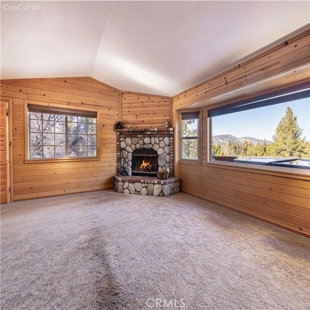 Building Photo - 479 Villa Grove Ave