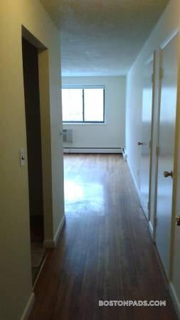 Building Photo - 66 Homer Ave