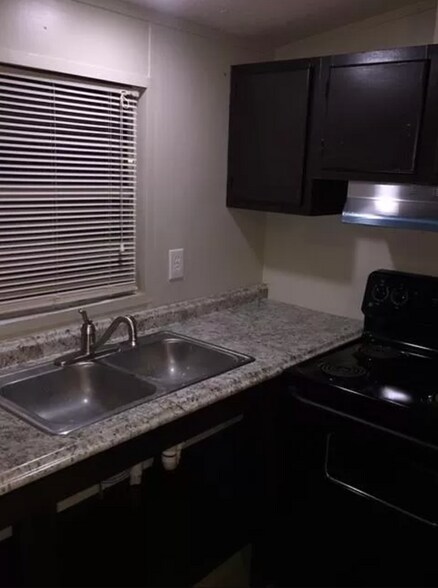 Building Photo - 12227 FM1957