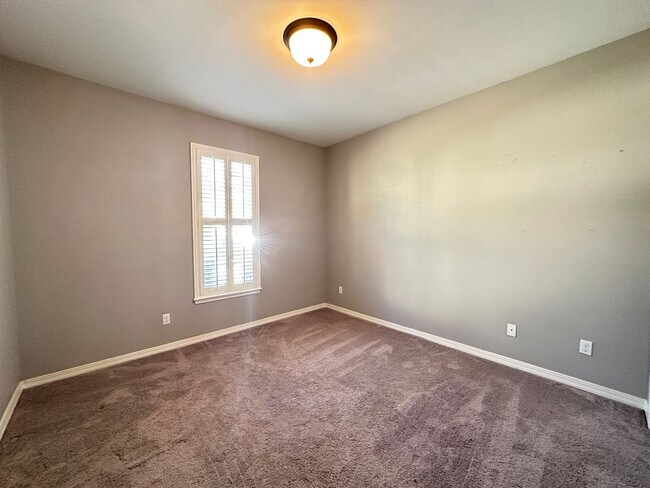 Building Photo - THE HAVEN