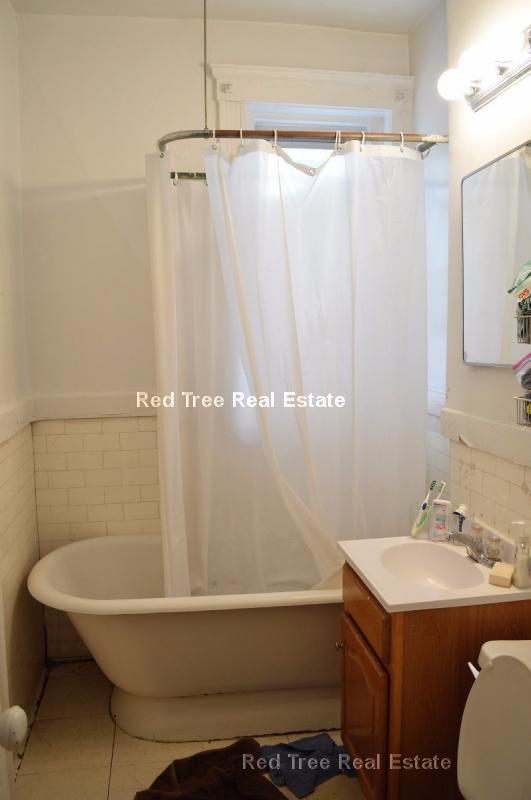 Building Photo - 15 Egremont Rd