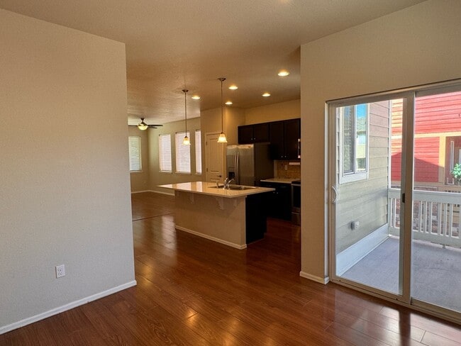 Building Photo - 1798 Aspen Meadows Cir