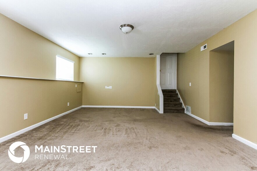 Building Photo - 235 Westridge Blvd