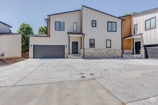 Building Photo - 8537 W 37th St N