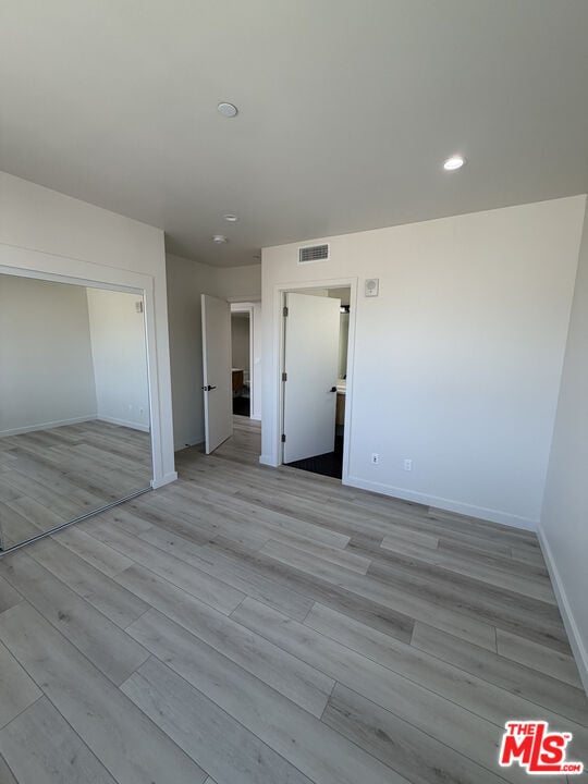 Building Photo - 124 S Croft Ave